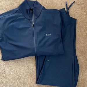 Great condition, like new!